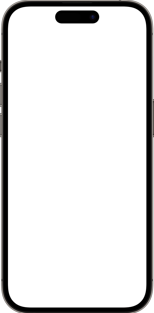 聚客新零售移動(dòng)端